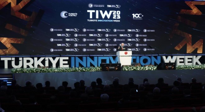 Erdoğan, ‘Fırsat vermeyeceğiz'