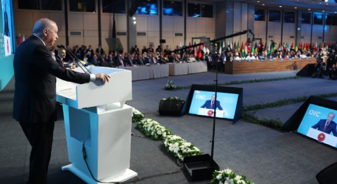 Erdoğan: ‘İzin vermeyeceğiz”