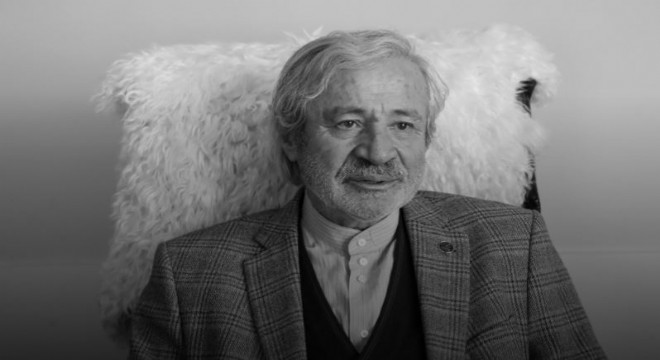 Erdoğan: ‘Mekanı Cennet olsun'