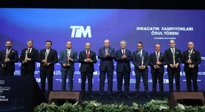 Erdoğan: Milletimize bedel ödetmedik