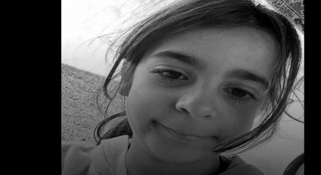 Erdoğan: 'Narin'i katledenler mutlaka hesap verecek'