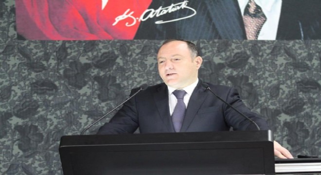 Erzurum'dan 8 Türkiye birincisi çıktı