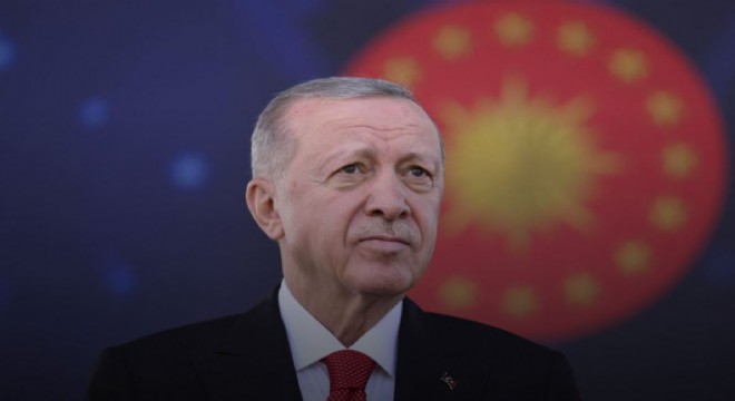 ‘Filistinli kardeşlerimizi yalnız bırakmadık'