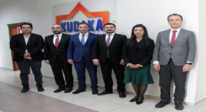 Gazetecilere yapay zeka eğitimi verilecek