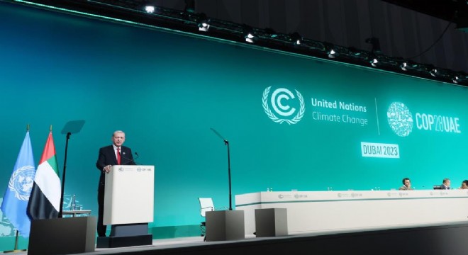 ‘Gazze'de yaşananlar insanlık suçudur'