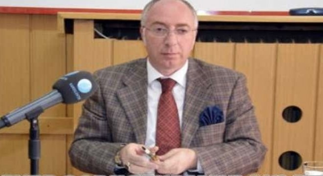 Gençler çocuklarını yarıştırmamak için evlenmiyorlar