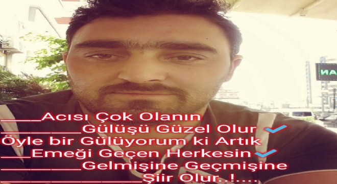 Gözyaşı ve duayla uğurlandılar