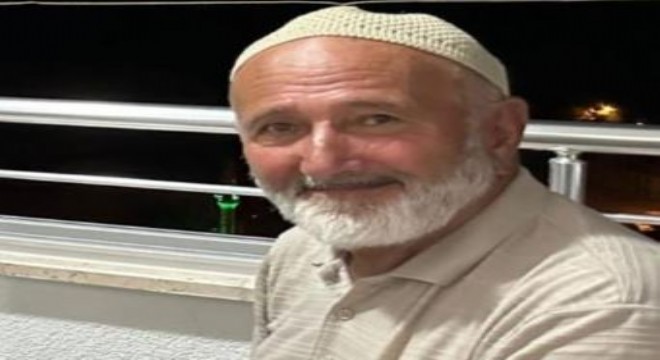 Gümüşhane'de KKKA can aldı