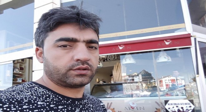 Han gözyaşlarıyla uğurlandı