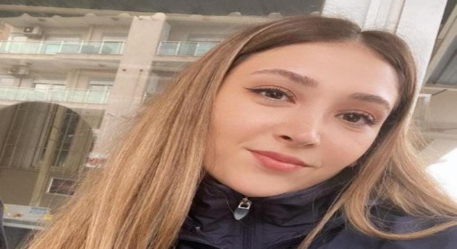 Hatıraları şehit Bedirhan bebekle buluştu