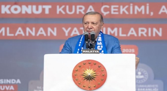 ‘Her türlü karanlık senaryoya karşı hazırlıklıyız'