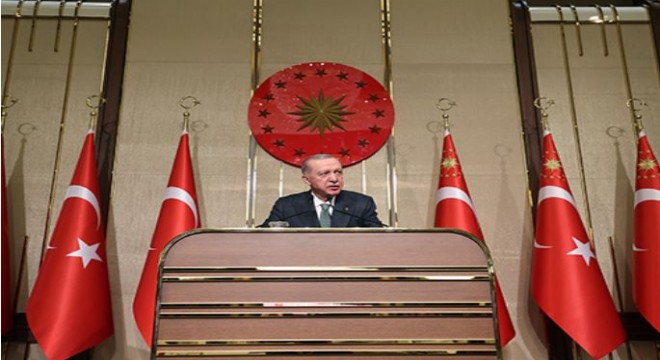 ‘Hukuksuzluğun hesabını hukuk içinde soracağız'