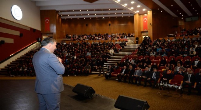 ‘İHL'ler hem milletin hem devletin okulları'
