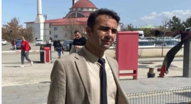 İbrahim Selamet dualarla uğurlandı