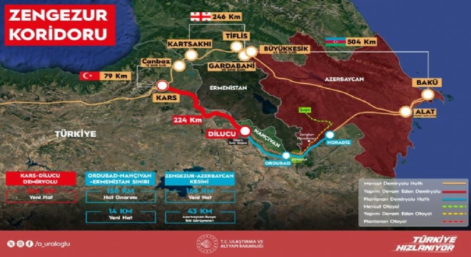 İlk kazma Cuma günü vurulacak