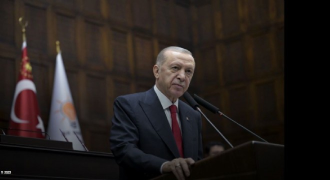 ‘İsrail bir terör devletidir'