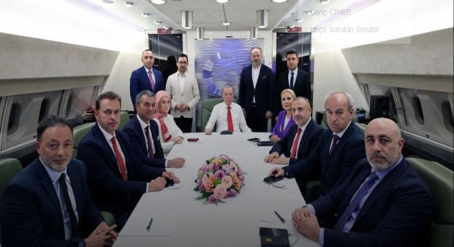 ‘İsrail insanlık dışı saldırıları sonlandırmalıdır'