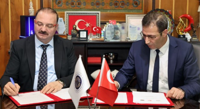 KUDAKA'dan ATAUNİV'le Siber Güvenlik Eğitimi İş Birliği