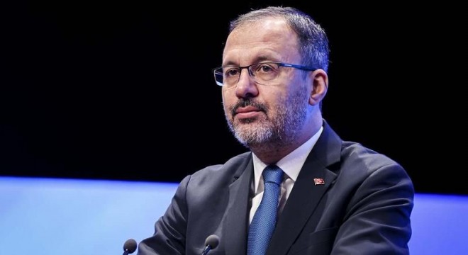 Kasapoğlu: 12 Eylül'ü unutmadık, unutturmayacağız