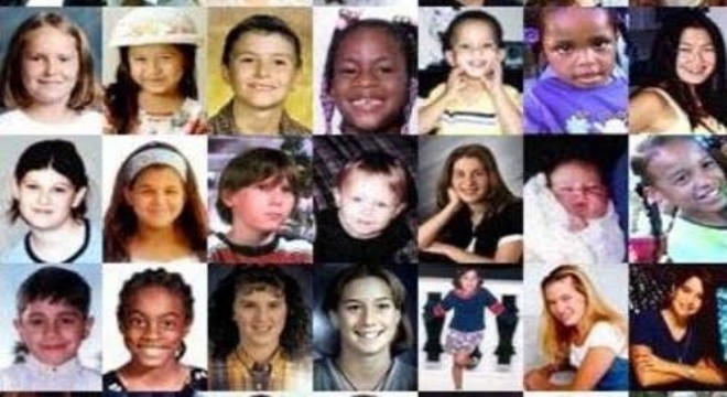 Kayıp Çocuklar ve Terör Tehdidi: İbrahim Aydemir'den Önemli Uyarılar