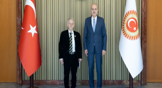 Kırım Tatarlarının haklı davasına destek