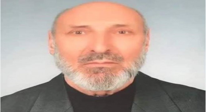 Kishalı dualarla uğurlandı