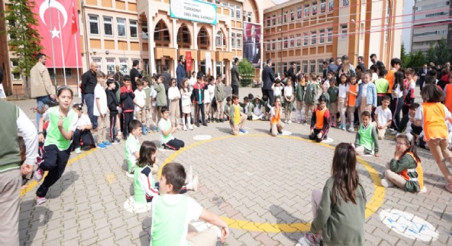 MEB Yılsonu faaliyet takvimini açıkladı