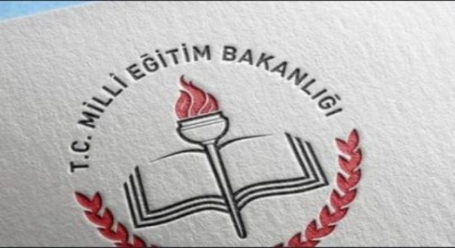 MEB'den yeni bir ilk