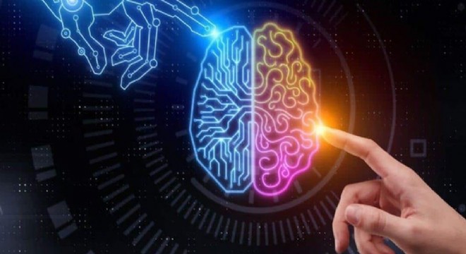 MEB'den yeni bir ilk