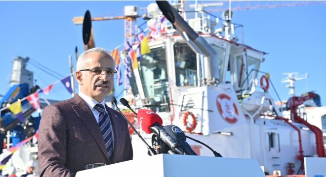 Mavi Vatana ‘Yerli' İmza