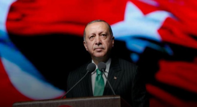 ‘Merhum Menderes gönüllerde taht kurmuştur'