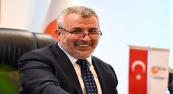 ÖSYM Başkanı Ersoy öğrencilere seslendi