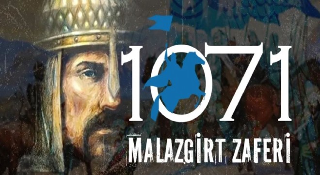 Oğuz Türkleri'nin kazandığı büyük zafer: Malazgirt