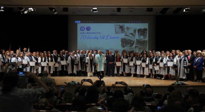 Özvar'dan 'Türkiye-Suriye Üniversitesi' açıklaması