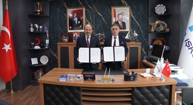 Programdan 226 öğrenci yararlanabilecek