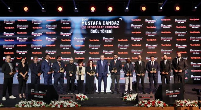 ‘Rabbimiz hainlerin hesaplarını başlarına geçirdi'