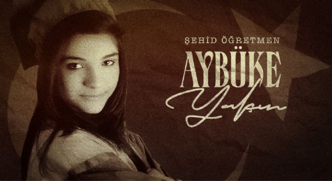 Ruhu şad, mekanı cennet olsun