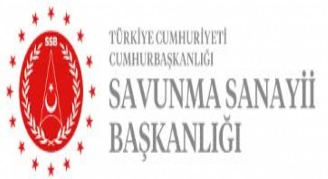 SSB'den 'BAYKAR' açıklaması