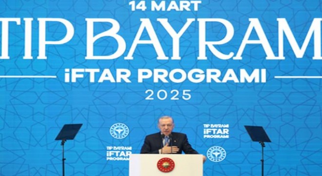 ‘Sağlıkta da şiddete asla müsamahamız yoktur'