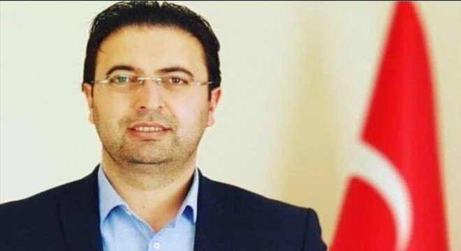 Samancı'dan Ailelere çağrı