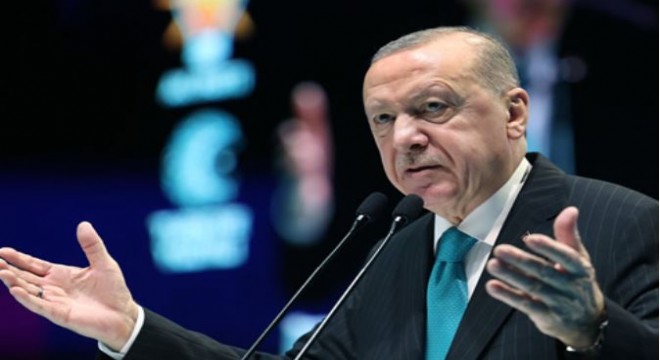 ‘Soğukkanlı bir şekilde menzile yürüyoruz'