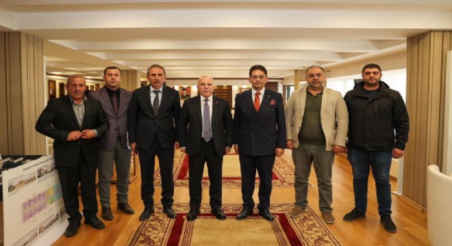 Süt Sektöründe yeni gelişme