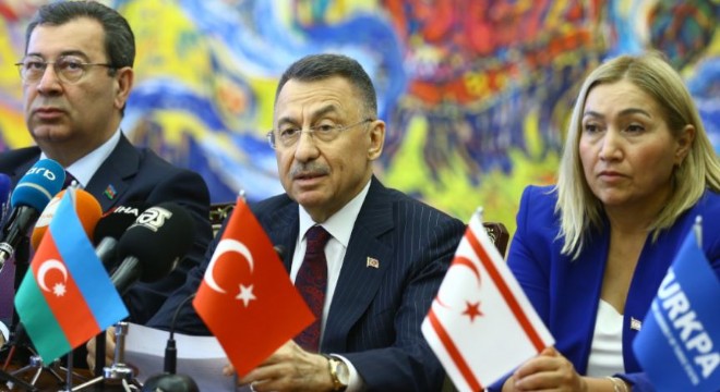 TDT'de işbirliği gündemi