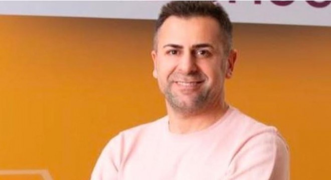 TEMA Erzurum Aziziye'ye odaklandı