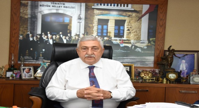 TESK okula başlama maliyetini değerlendirdi