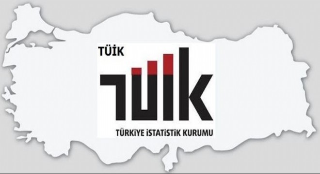 TÜİK Muhtemel Eğitim Süresi verilerini açıkladı