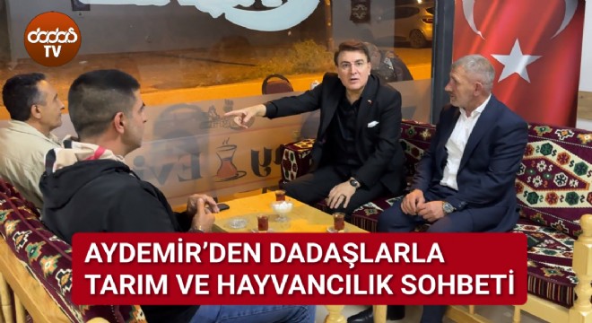 Tarım ve Hayvancılık Lisesi, Köylerde Bilinçli Nüfus Artışını Sağlayacak