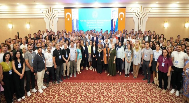 Tekin Türkiye Yüzyılı Maarif Modeli'ni değerlendirdi