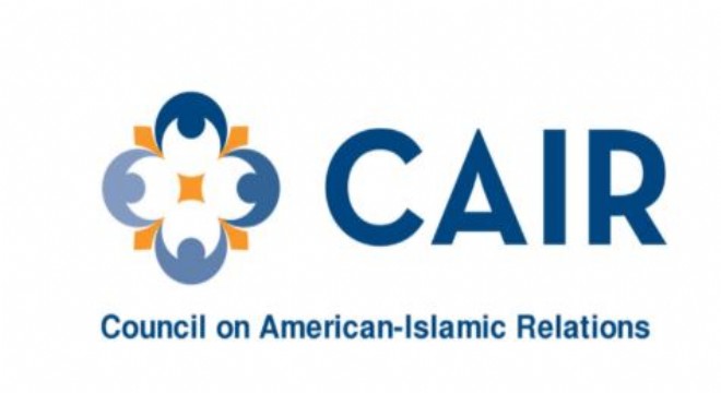 Trump'ın Gazze planına tepki