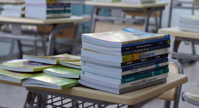 Türkiye Yüzyılı Maarif Modeli başlıyor